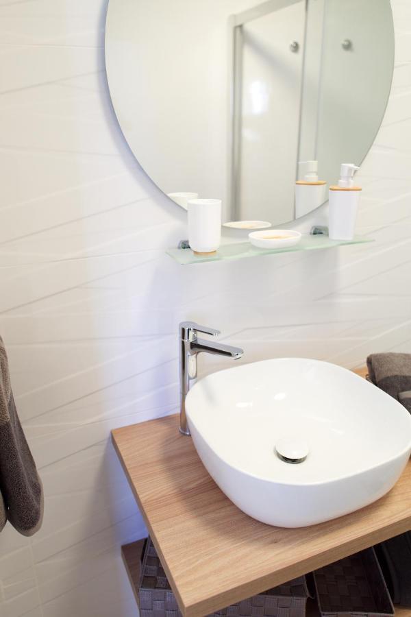 Apartment El Sueno - Great Sea Views - Infinity Pool - Free Wifi- Smart Tv-Residence Senator Costa Teguise Exterior foto